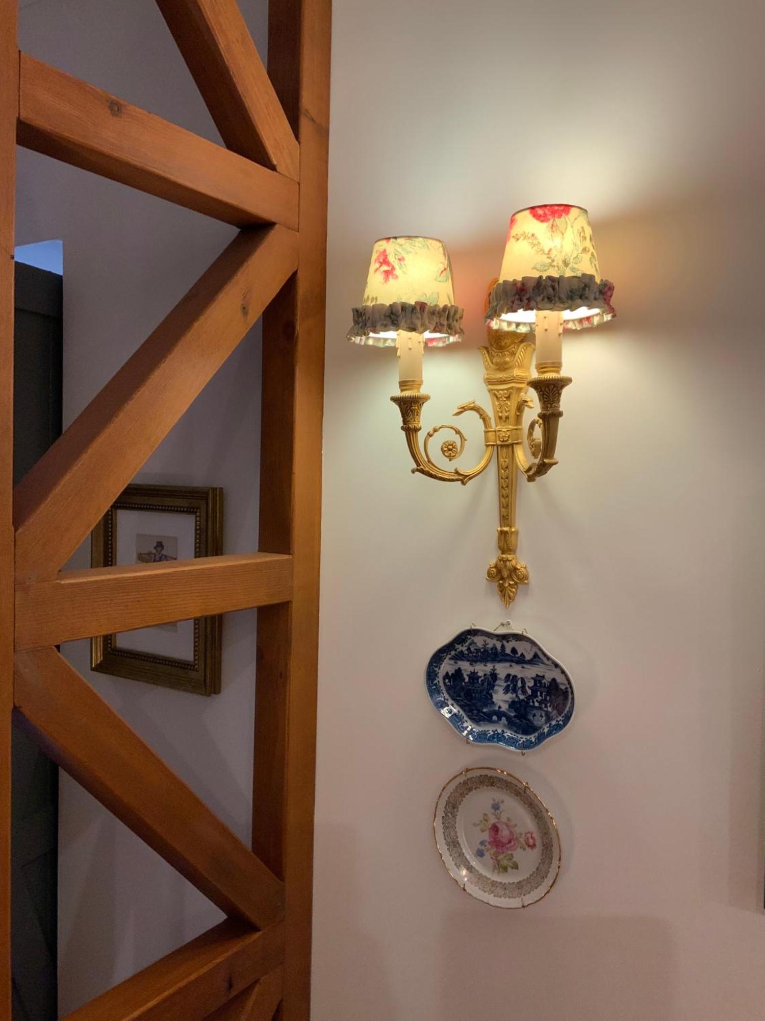 Villa Estefania Sintra Eksteriør bilde