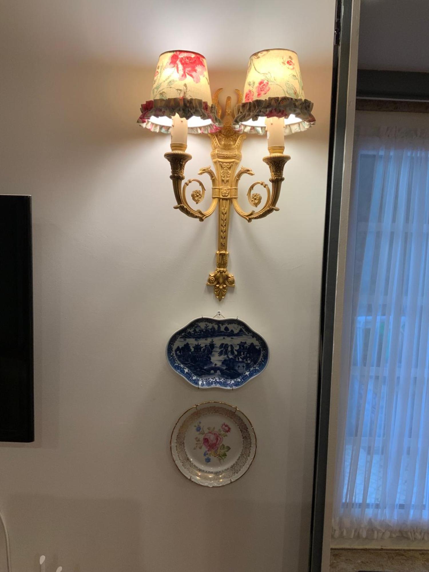 Villa Estefania Sintra Eksteriør bilde